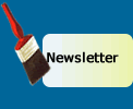 Link to Stom Painters, Inc newsletters page