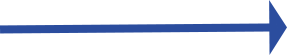 arrow right