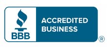 Better Business Bureau