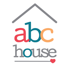 ABC House