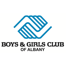 Boys and Girls Club