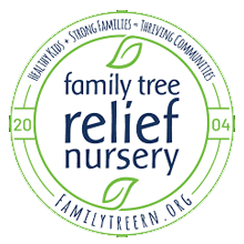 Family Tree Relief Nursery
