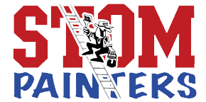 Stom Painters, Inc.