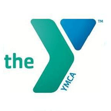 YMCA