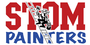 Stom Painters