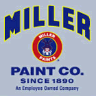 link to Miller paint