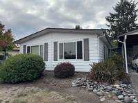 bright-white-home-front-exterior