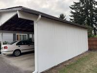 white-painted-carport-exterior
