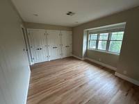 Beige Interior Room Painting