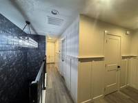 Whole Home Interior Painting