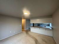 Living and Dining Room Interior Painting