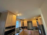 kitchen-wall-ceiling-interior-painting