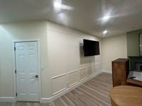 living-room-wall-trim-painting
