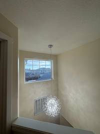 foyer-high-wall-interior-painting