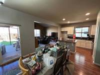 white-cabinet-refinishing-granite-countertops