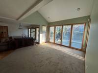 sage-green-living-space-interior-painting