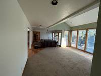 sage-green-accent-wall-painting