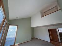 residential-interior-color-refresh