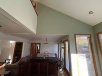 neutral-interior-wall-painting