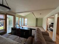 open-concept-interior-painting