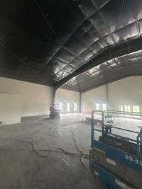 large-commercial-space-interior-painting