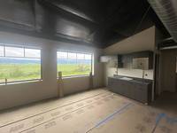 commercial-wall-and-ceiling-painting