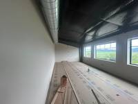 large-commercial-space-interior-painting