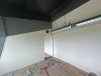 modern-commercial-interior-painting