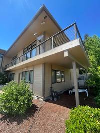 modern-neutral-exterior-house-painting
