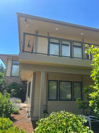 contemporary-home-taupe-trim-painting