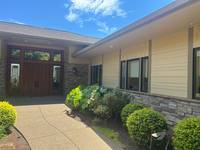 modern-home-stone-entry-exterior-painting.
