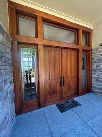 natural-wood-front-door-restoration