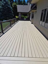 residential-exterior-deck-painting