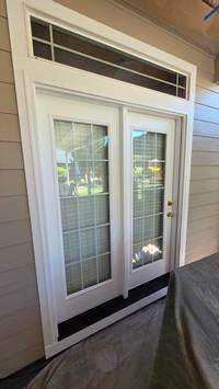 white-exterior-door-and-trim-painting
