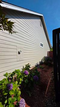 grey-exterior-siding-painting