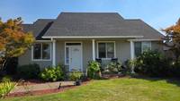 grey-house-exterior-painting-white-trim