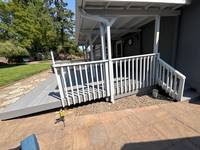 grey-backyard-deck-porch-painting