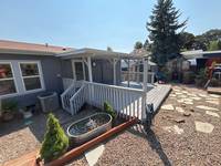 grey-deck-white-railing-painting