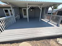 grey-deck-covered-porch-painting