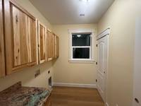 utility-room-wall-trim-painting