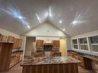 open-kitchen-living-room-interior-painting