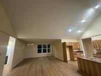 open-concept-living-area-interior-painting