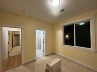 bedroom-white-trim-window-painting.