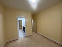 bedroom-wall-trim-interior-painting
