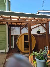green-house-backyard-exterior-painting