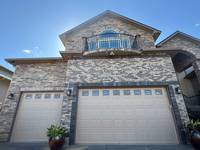 stone-home-garage-exterior-painting