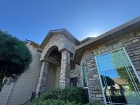 stone-home-front-exterior-painting