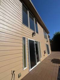 two-story-home-exterior-siding-painting