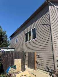exterior-siding-painting-side-elevation