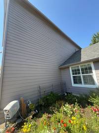 residential-siding-painting-garden-side